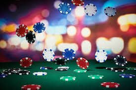 jl17 Philippines gaming platform hero banner showing live casino and sports lobby