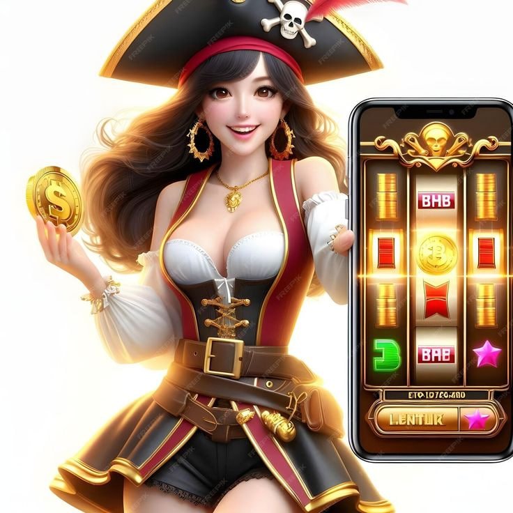 Live casino table games section on jl17 for Philippines players