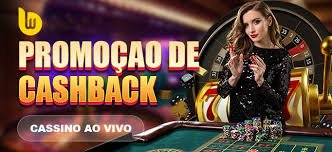 Philippines player accessing jl17 live casino on a mobile device