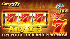 Football match coverage available on jl17 Philippines gaming platform