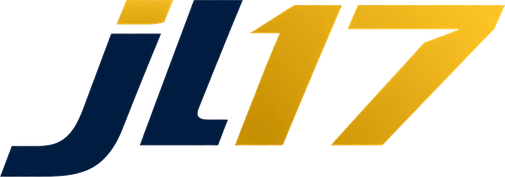 jl17 brand logo